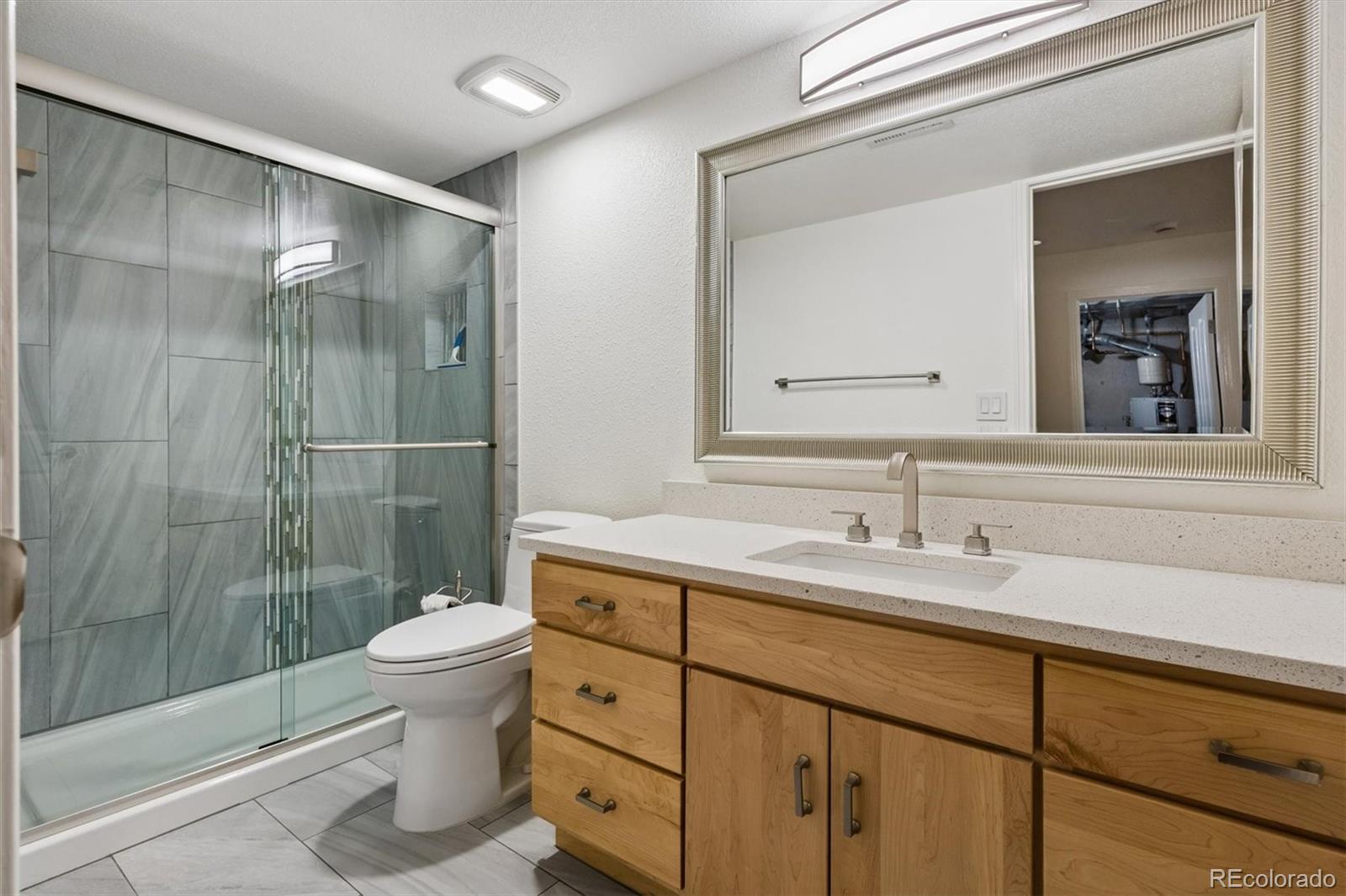 56 S Monroe Street Denver CO 80209