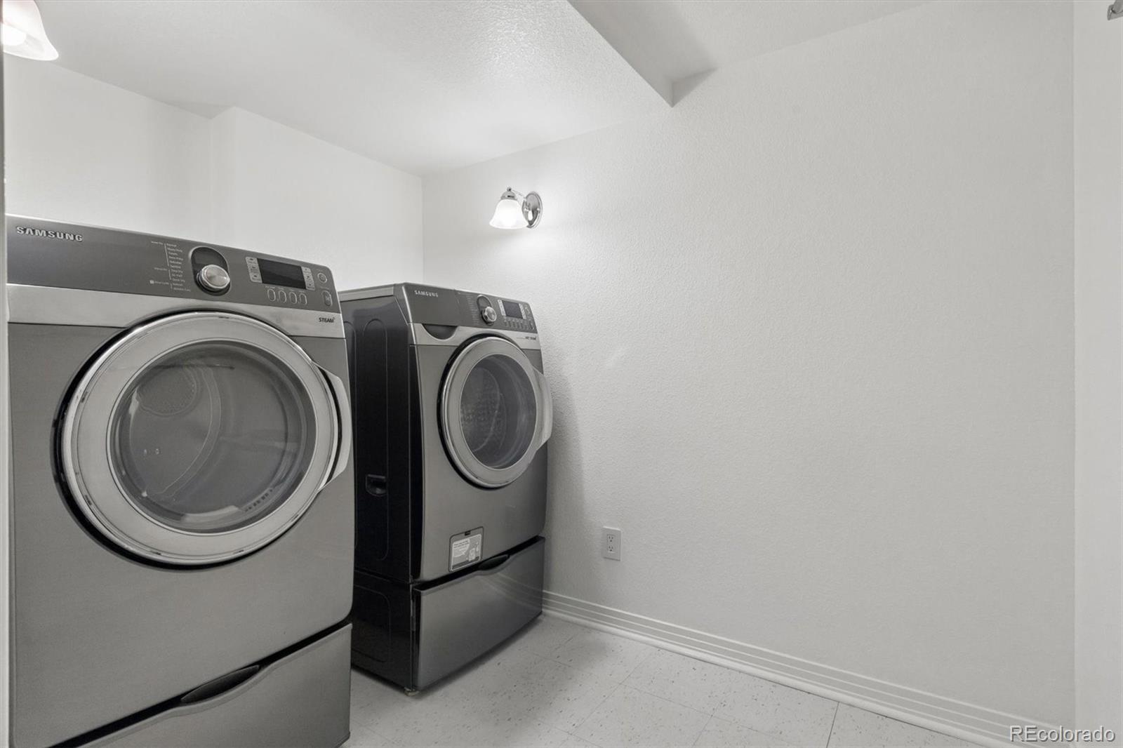 56 S Monroe Street Denver CO 80209