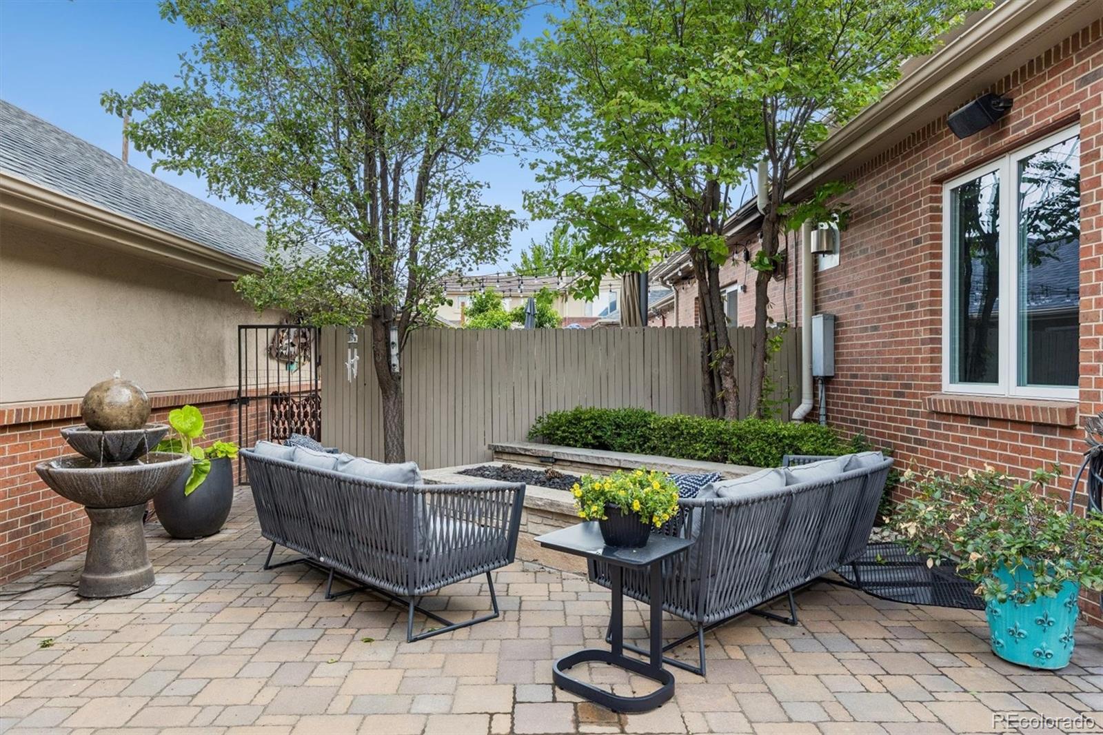 56 S Monroe Street Denver CO 80209