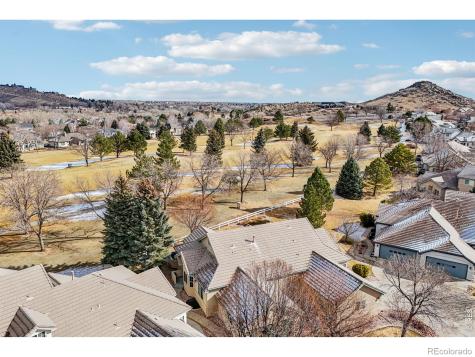 448 Rossum Drive Loveland CO 80537