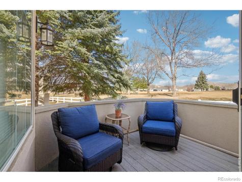 448 Rossum Drive Loveland CO 80537
