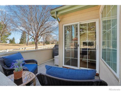 448 Rossum Drive Loveland CO 80537