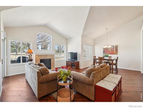 448 Rossum Drive Loveland CO 80537