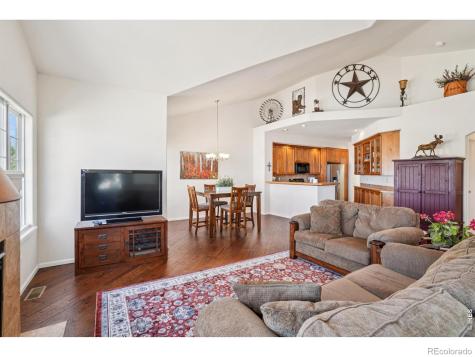 448 Rossum Drive Loveland CO 80537