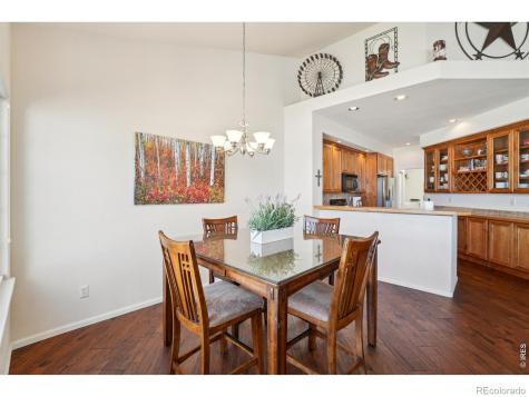 448 Rossum Drive Loveland CO 80537