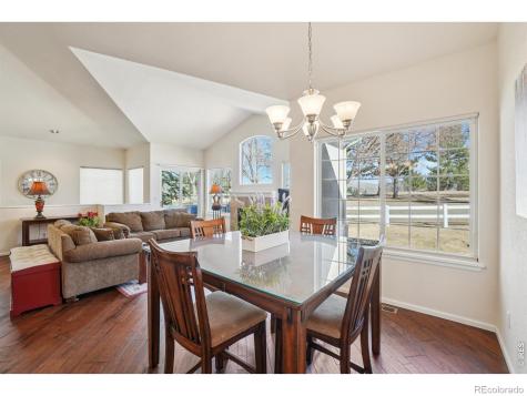 448 Rossum Drive Loveland CO 80537