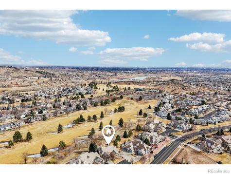 448 Rossum Drive Loveland CO 80537
