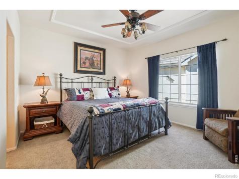 448 Rossum Drive Loveland CO 80537