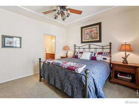 448 Rossum Drive Loveland CO 80537