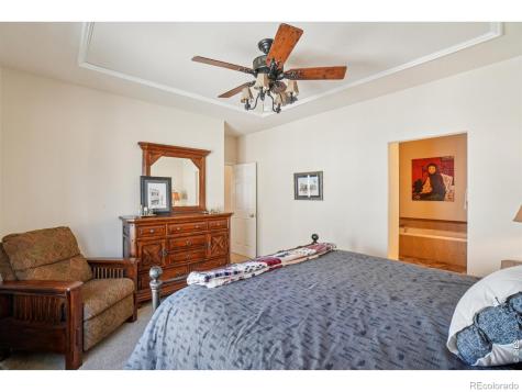 448 Rossum Drive Loveland CO 80537