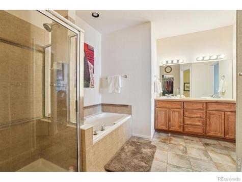 448 Rossum Drive Loveland CO 80537