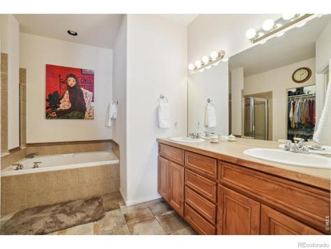 448 Rossum Drive Loveland CO 80537