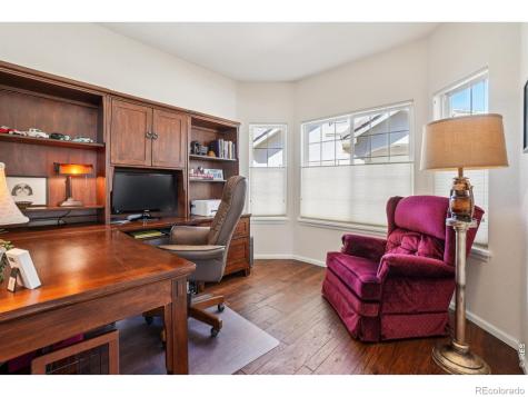 448 Rossum Drive Loveland CO 80537