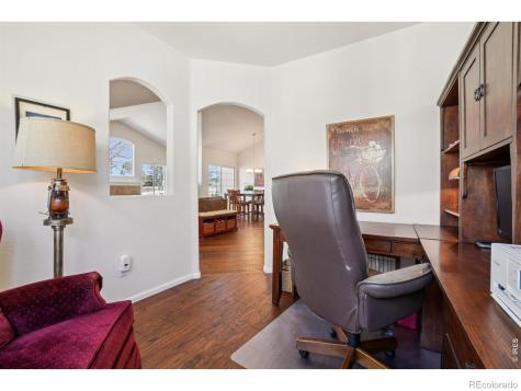 448 Rossum Drive Loveland CO 80537