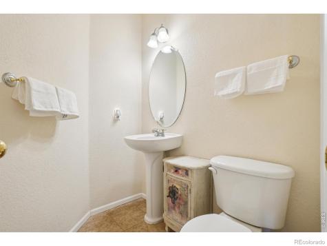 448 Rossum Drive Loveland CO 80537