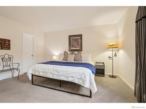 448 Rossum Drive Loveland CO 80537