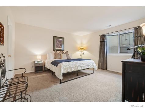 448 Rossum Drive Loveland CO 80537