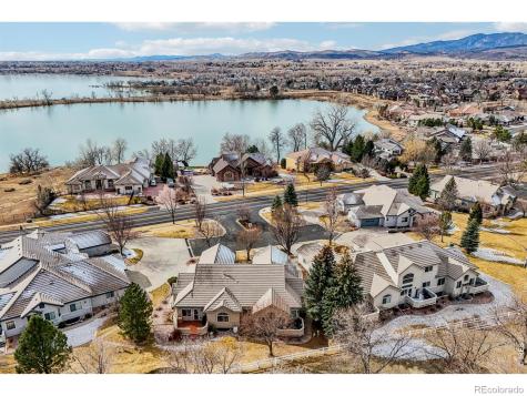 448 Rossum Drive Loveland CO 80537