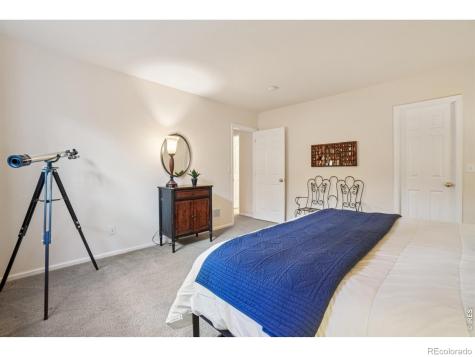 448 Rossum Drive Loveland CO 80537