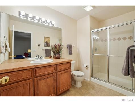 448 Rossum Drive Loveland CO 80537