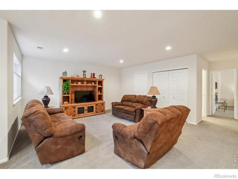 448 Rossum Drive Loveland CO 80537