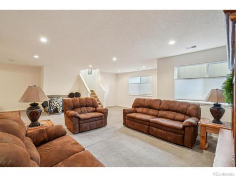 448 Rossum Drive Loveland CO 80537