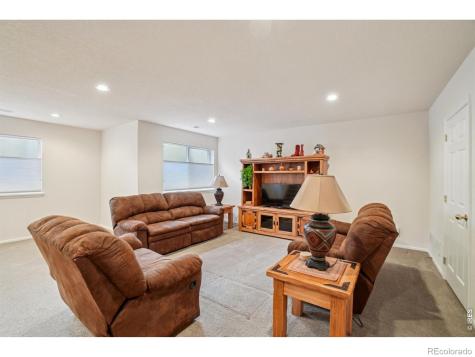448 Rossum Drive Loveland CO 80537