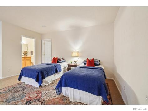 448 Rossum Drive Loveland CO 80537