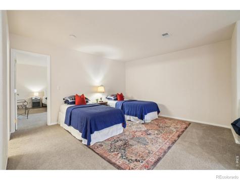 448 Rossum Drive Loveland CO 80537