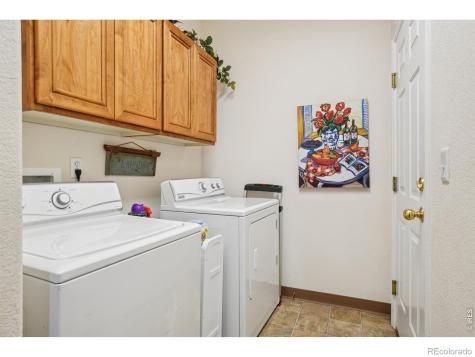 448 Rossum Drive Loveland CO 80537