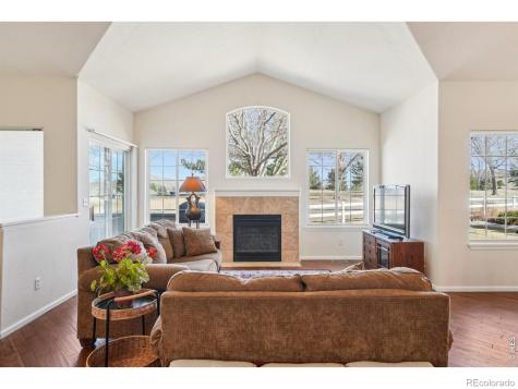 448 Rossum Drive Loveland CO 80537