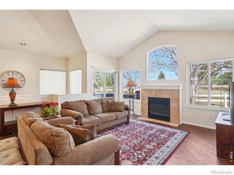 448 Rossum Drive Loveland CO 80537