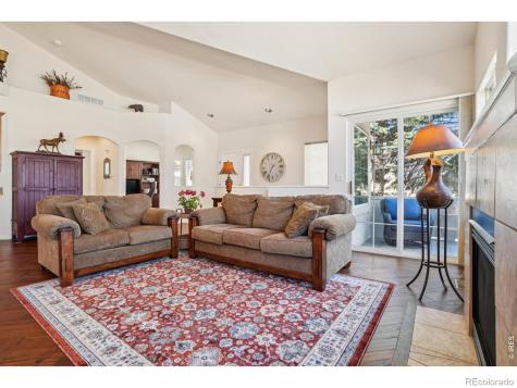 448 Rossum Drive Loveland CO 80537