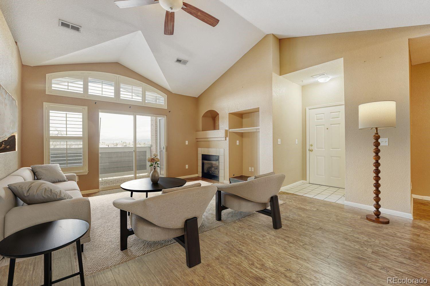 14241 E 1st Drive Aurora CO 80011