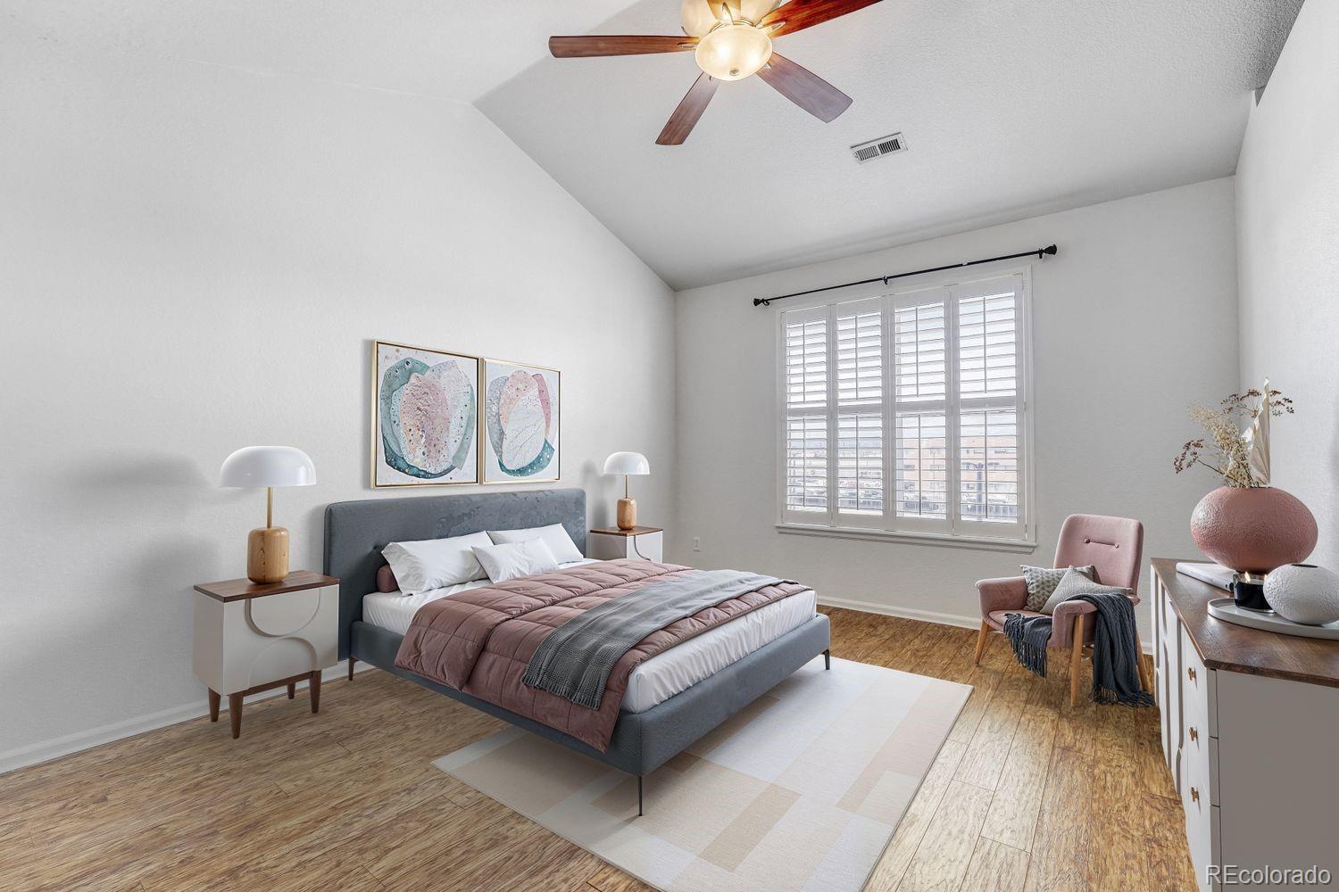 14241 E 1st Drive Aurora CO 80011