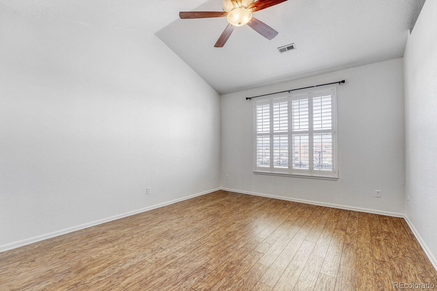 14241 E 1st Drive Aurora CO 80011