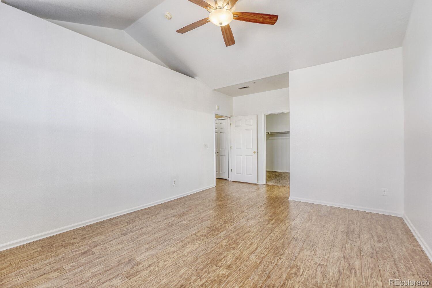 14241 E 1st Drive Aurora CO 80011
