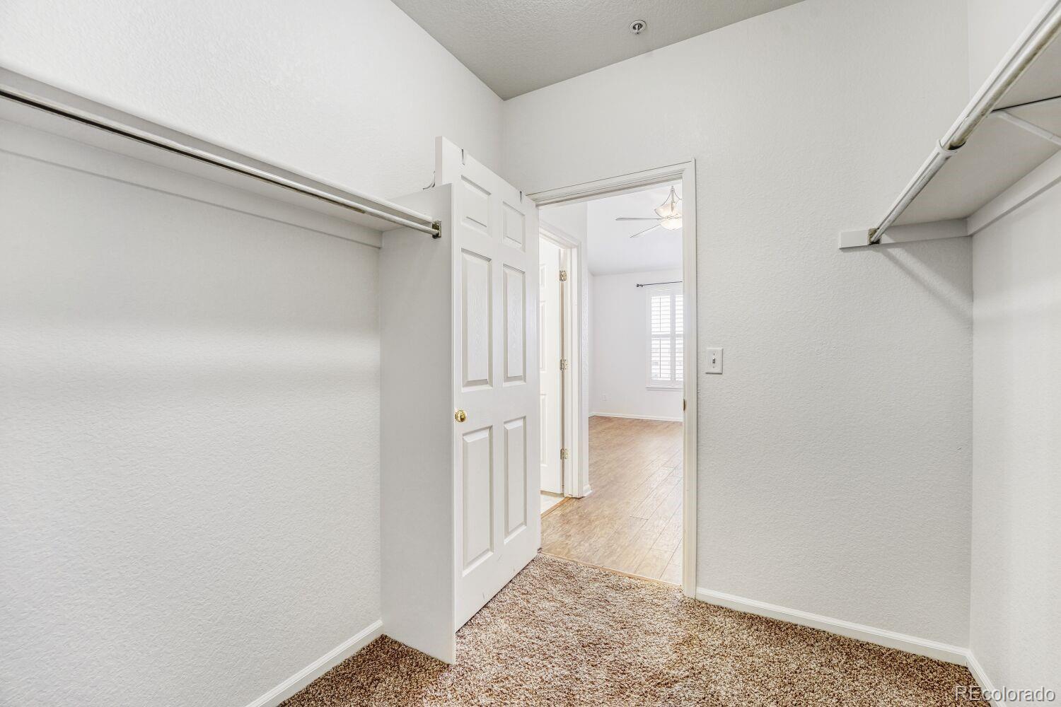 14241 E 1st Drive Aurora CO 80011
