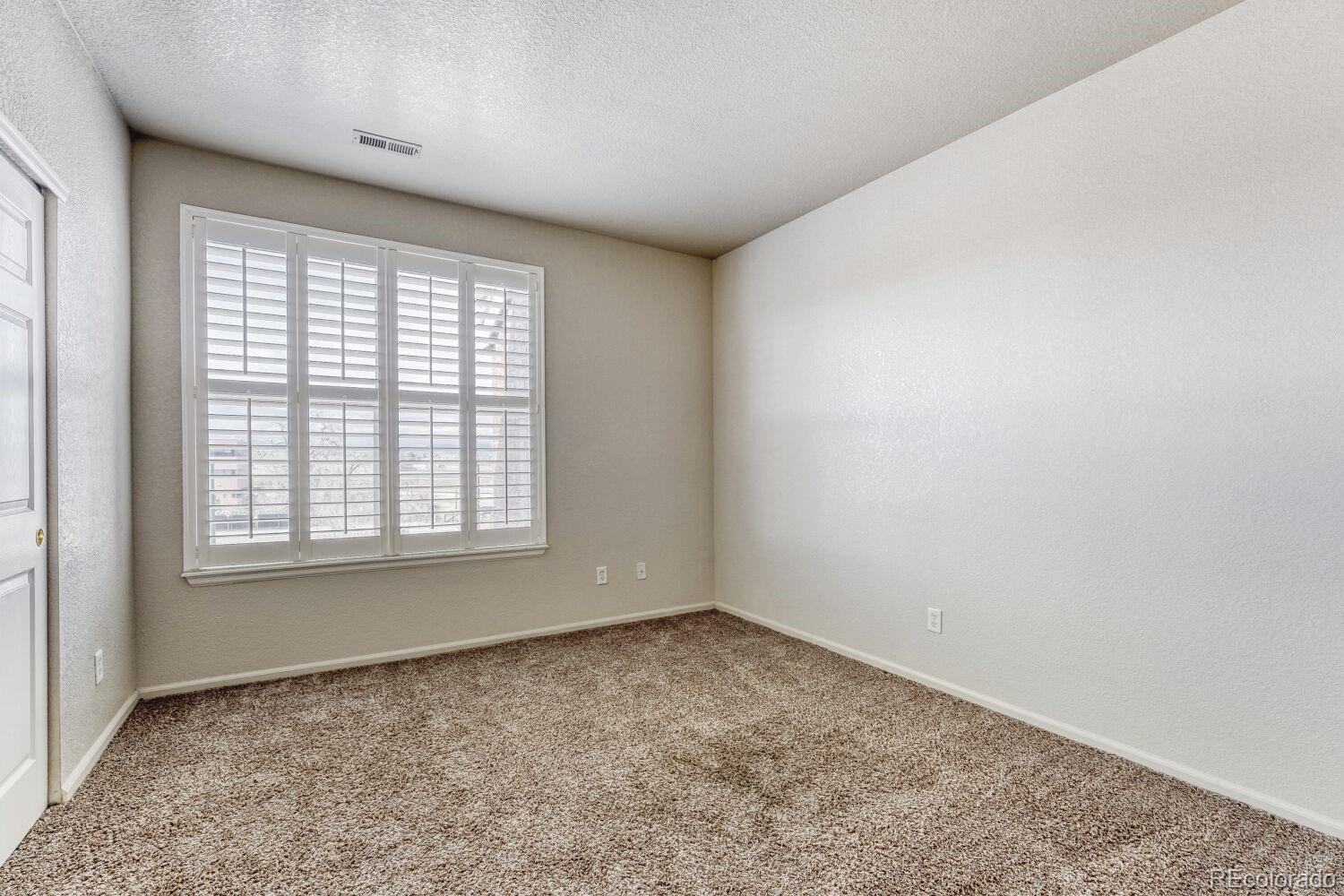 14241 E 1st Drive Aurora CO 80011