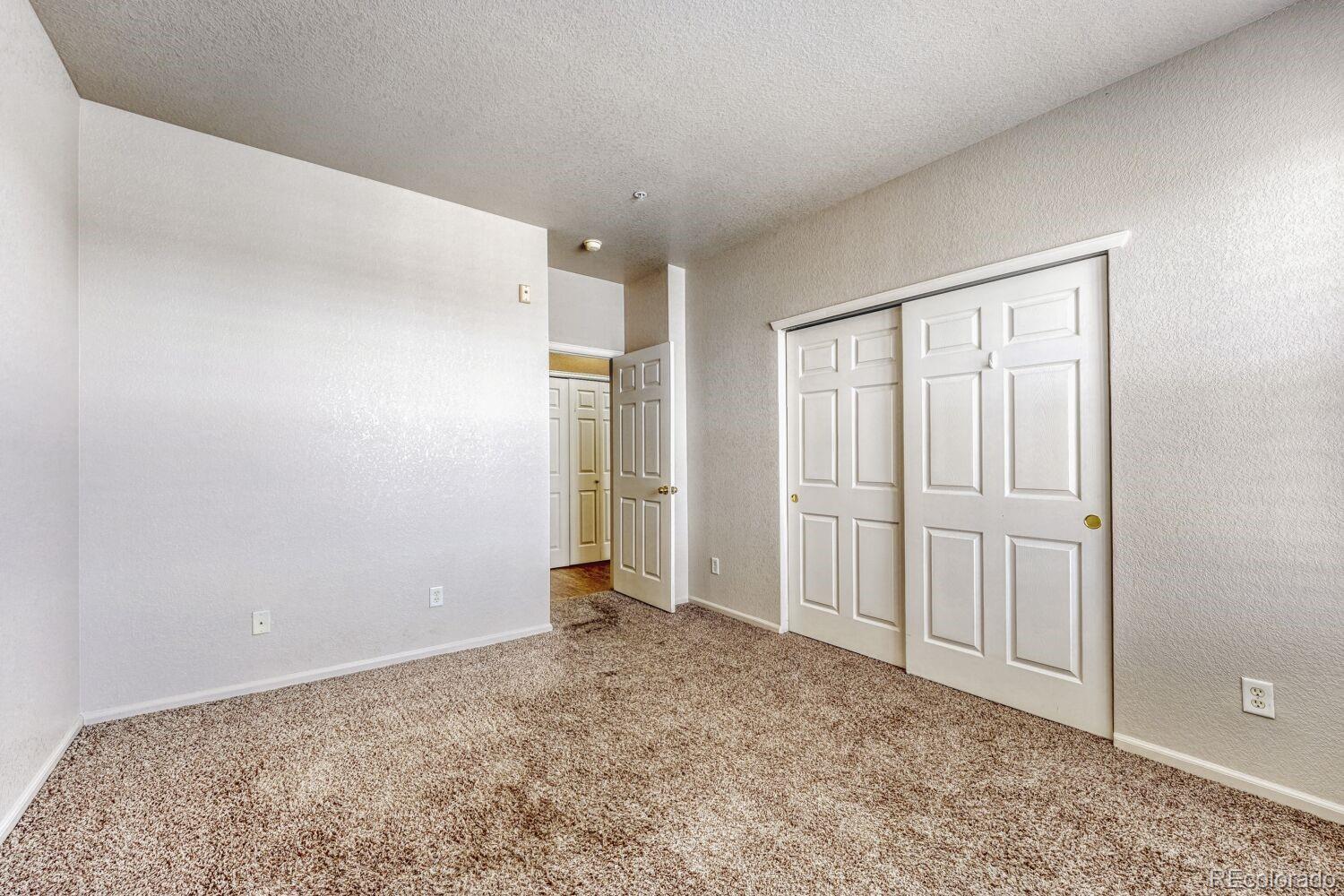 14241 E 1st Drive Aurora CO 80011