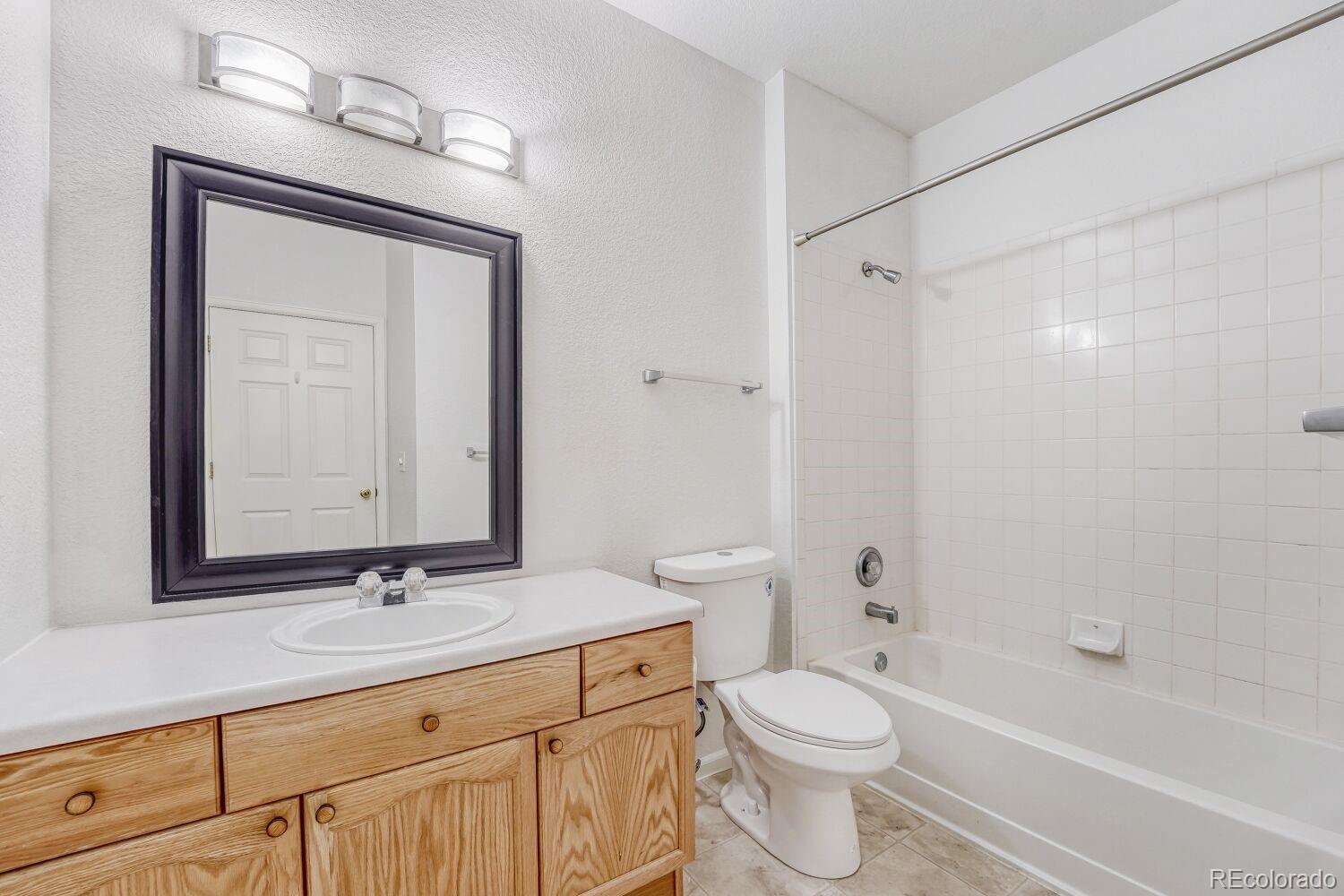 14241 E 1st Drive Aurora CO 80011