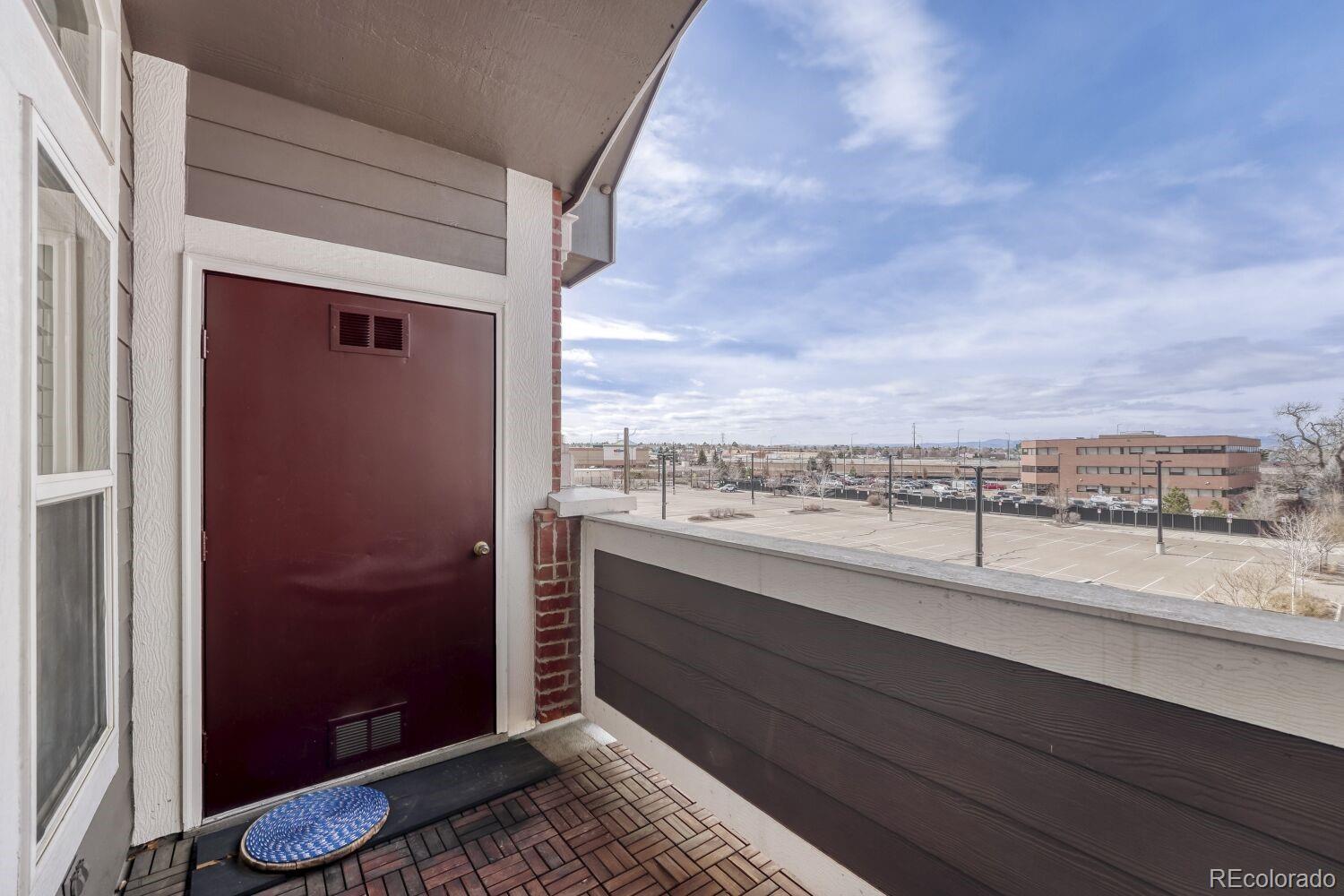 14241 E 1st Drive Aurora CO 80011