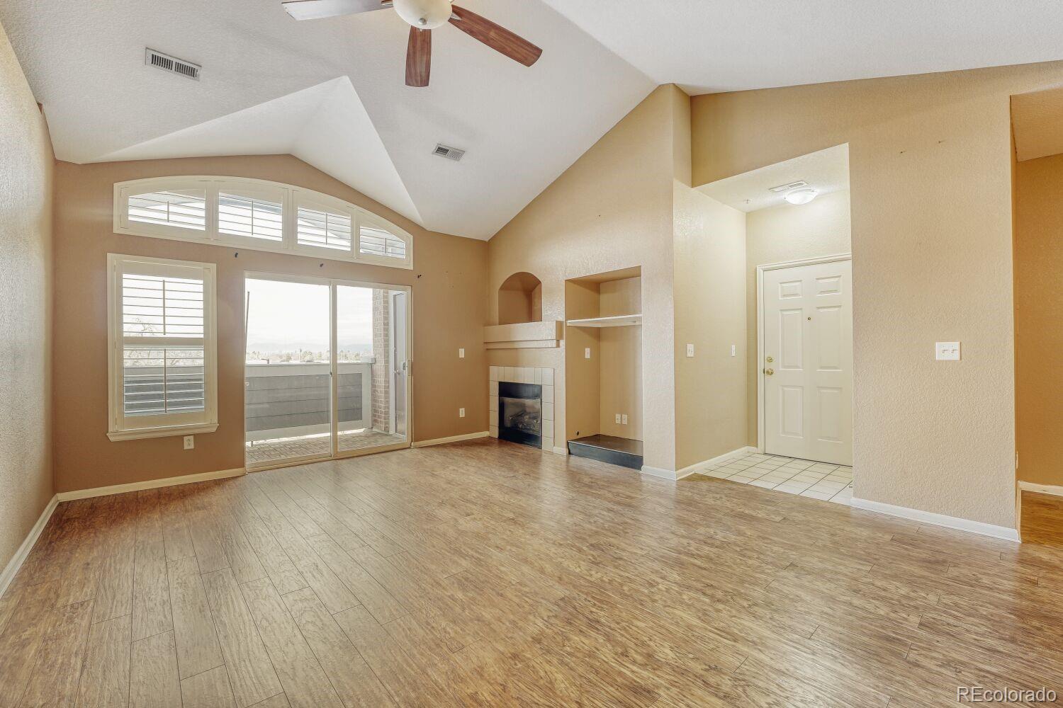 14241 E 1st Drive Aurora CO 80011