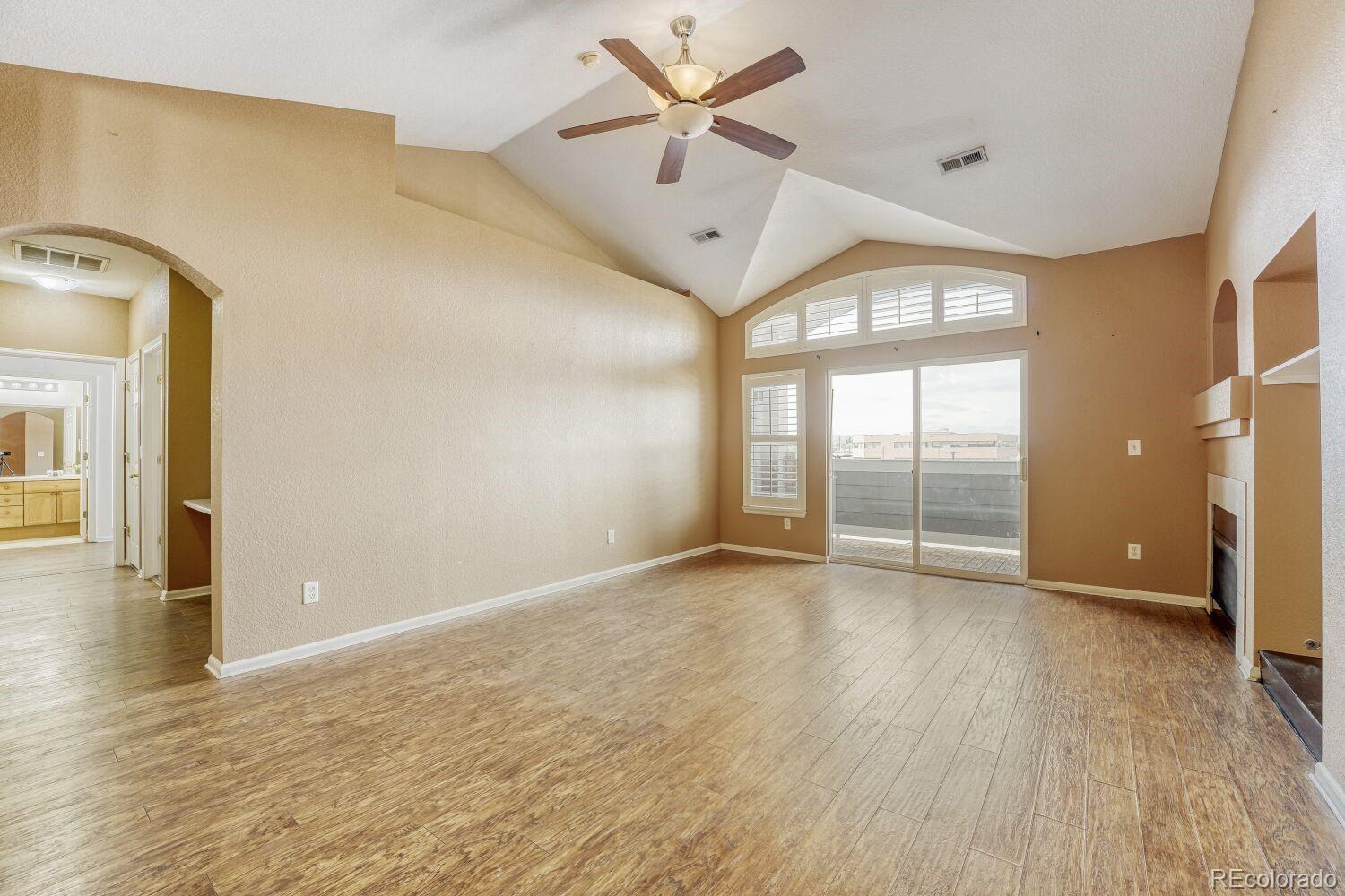 14241 E 1st Drive Aurora CO 80011