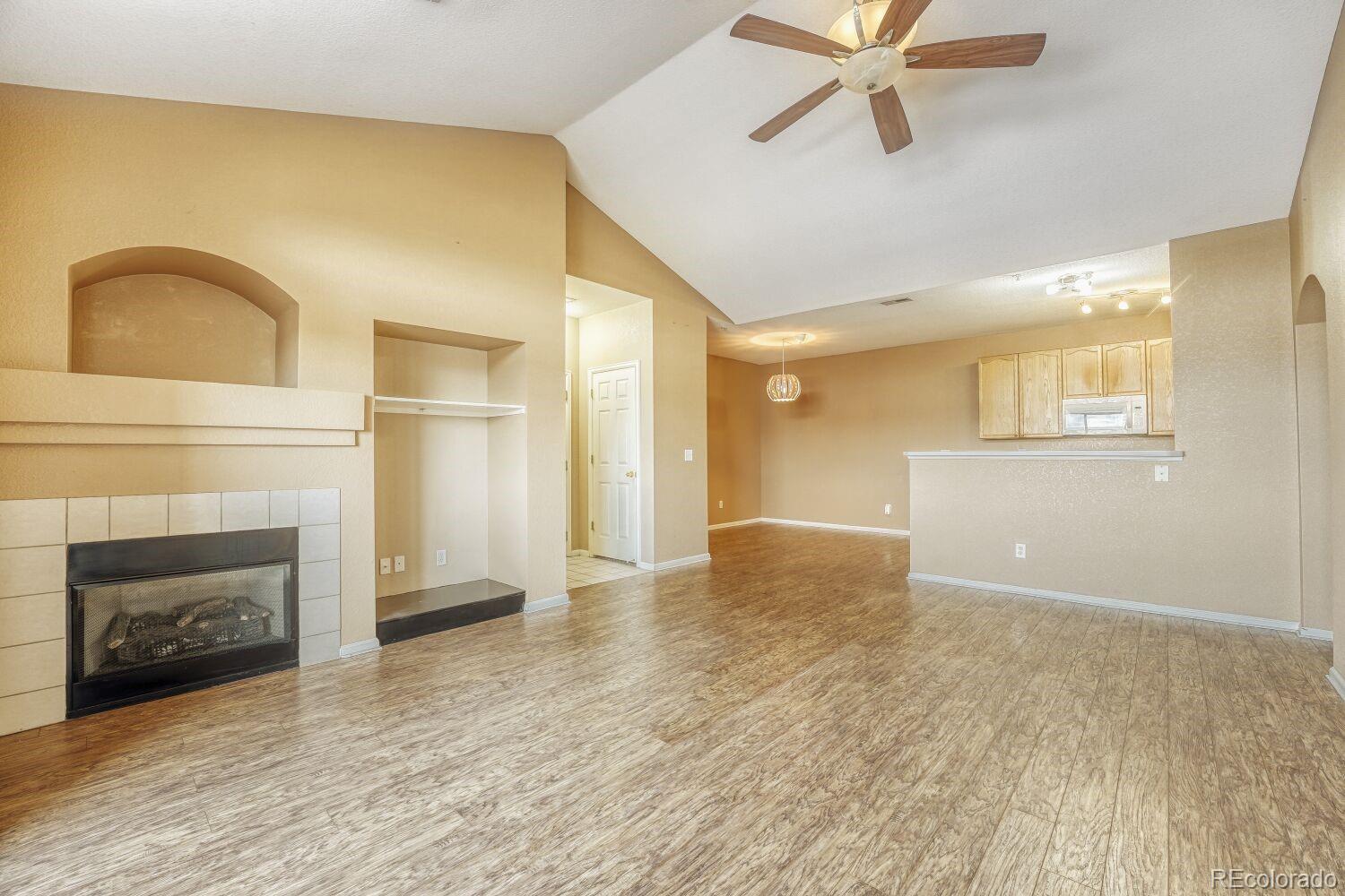 14241 E 1st Drive Aurora CO 80011