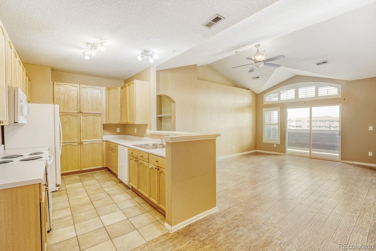 14241 E 1st Drive Aurora CO 80011