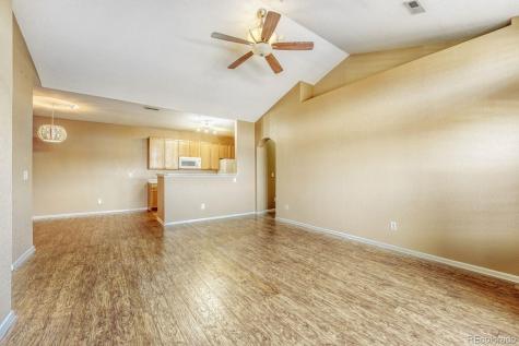14241 E 1st Drive Aurora CO 80011