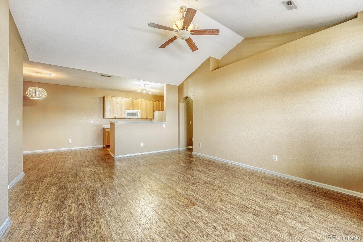14241 E 1st Drive Aurora CO 80011