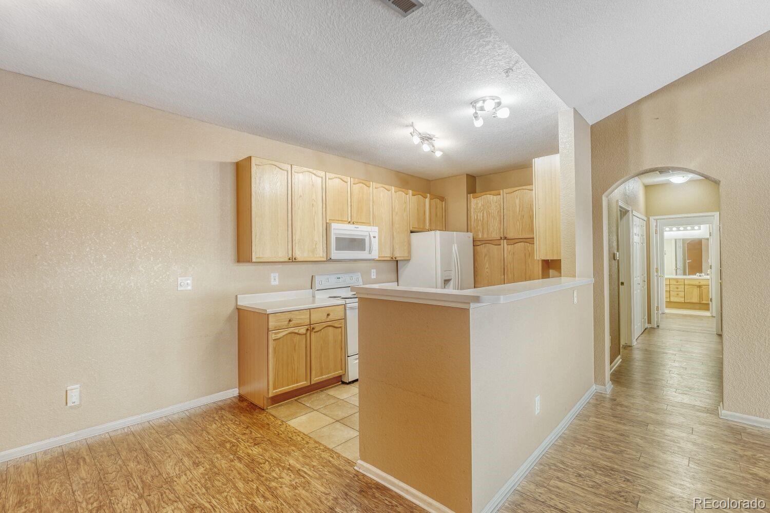 14241 E 1st Drive Aurora CO 80011