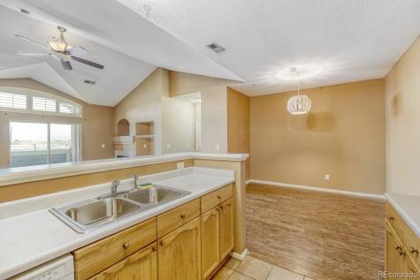 14241 E 1st Drive Aurora CO 80011